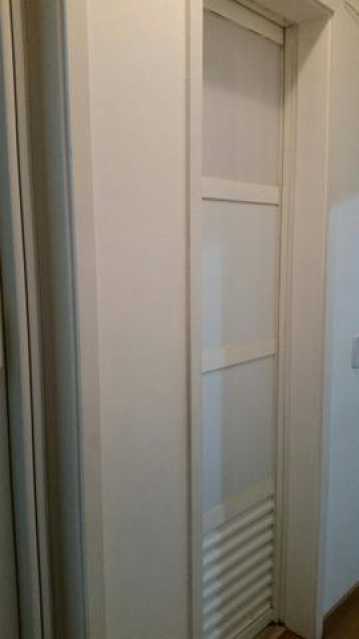 Conheça 4 - 562625018297684 1 do imóvel - APARTAMENTO 2 QUARTOS COM 1VAGA OPORTUNIDADE COPACABANA!!!!! - AP3710 - 20 4 - 562625018297684 1 - APARTAMENTO 2 QUARTOS COM 1VAGA OPORTUNIDADE COPACABANA!!!!! - AP3710 - 20