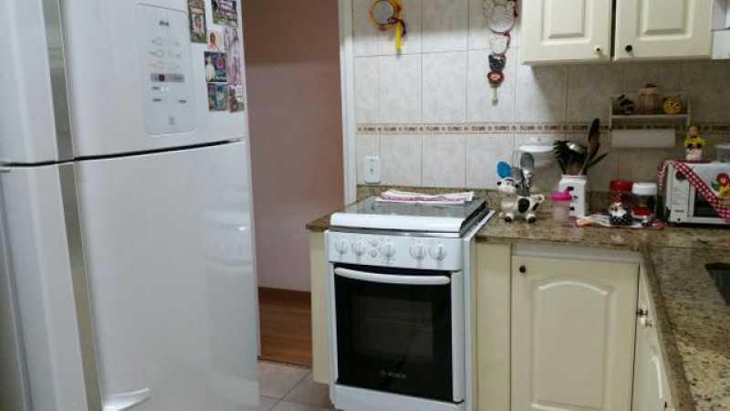 Conheça 7 - 563625015478471 do imóvel - APARTAMENTO 2 QUARTOS COM 1VAGA OPORTUNIDADE COPACABANA!!!!! - AP3710 - 23 7 - 563625015478471 - APARTAMENTO 2 QUARTOS COM 1VAGA OPORTUNIDADE COPACABANA!!!!! - AP3710 - 23