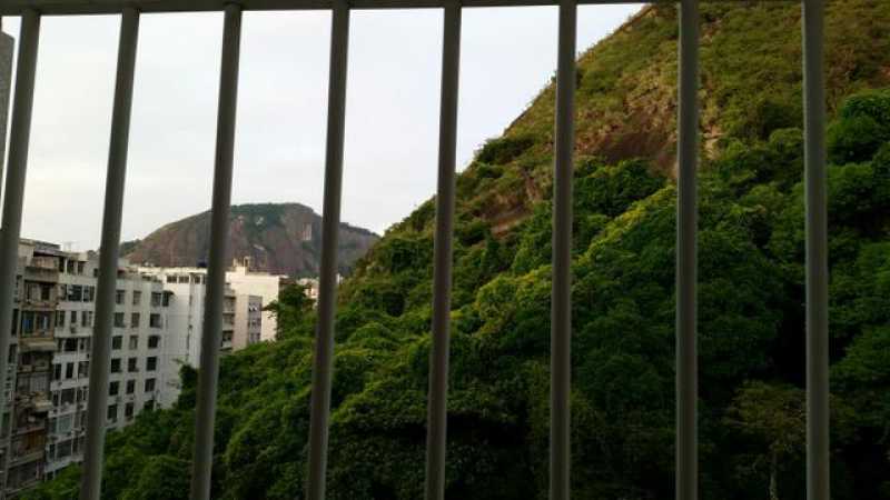 Conheça 9 - 563625017474738 do imóvel - APARTAMENTO 2 QUARTOS COM 1VAGA OPORTUNIDADE COPACABANA!!!!! - AP3710 - 25 9 - 563625017474738 - APARTAMENTO 2 QUARTOS COM 1VAGA OPORTUNIDADE COPACABANA!!!!! - AP3710 - 25