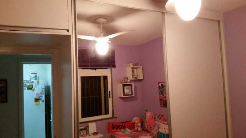 Conheça 10 - 564625011097098 1 do imóvel - APARTAMENTO 2 QUARTOS COM 1VAGA OPORTUNIDADE COPACABANA!!!!! - AP3710 - 26 10 - 564625011097098 1 - APARTAMENTO 2 QUARTOS COM 1VAGA OPORTUNIDADE COPACABANA!!!!! - AP3710 - 26