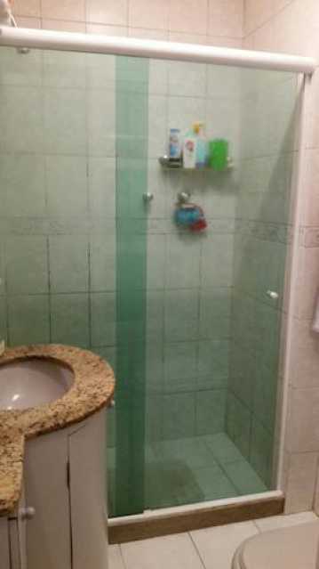 Conheça 11 - 562625011145768 do imóvel - APARTAMENTO 2 QUARTOS COM 1VAGA OPORTUNIDADE COPACABANA!!!!! - AP3710 - 27 11 - 562625011145768 - APARTAMENTO 2 QUARTOS COM 1VAGA OPORTUNIDADE COPACABANA!!!!! - AP3710 - 27