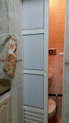Conheça FOTO0 do imóvel - APARTAMENTO 2 QUARTOS COM 1VAGA OPORTUNIDADE COPACABANA!!!!! - AP3710 - 11 FOTO0 - APARTAMENTO 2 QUARTOS COM 1VAGA OPORTUNIDADE COPACABANA!!!!! - AP3710 - 11
