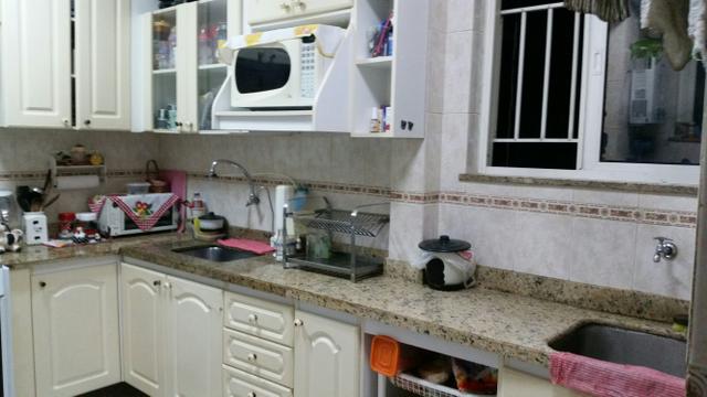 Conheça FOTO1 do imóvel - APARTAMENTO 2 QUARTOS COM 1VAGA OPORTUNIDADE COPACABANA!!!!! - AP3710 - 8 FOTO1 - APARTAMENTO 2 QUARTOS COM 1VAGA OPORTUNIDADE COPACABANA!!!!! - AP3710 - 8