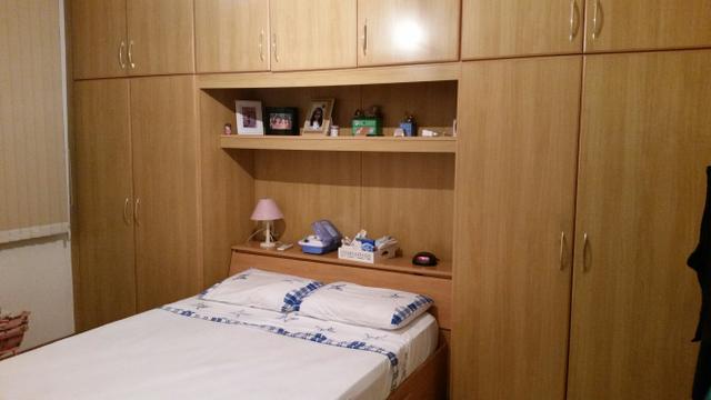 Conheça FOTO2 do imóvel - APARTAMENTO 2 QUARTOS COM 1VAGA OPORTUNIDADE COPACABANA!!!!! - AP3710 - 5 FOTO2 - APARTAMENTO 2 QUARTOS COM 1VAGA OPORTUNIDADE COPACABANA!!!!! - AP3710 - 5
