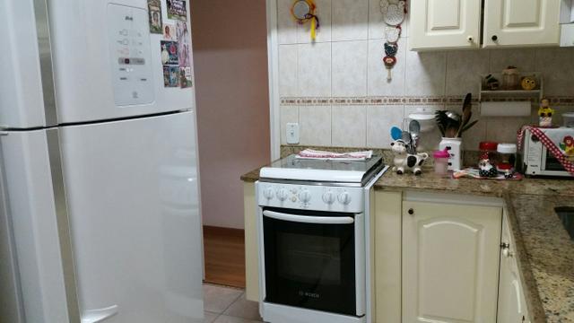 Conheça FOTO4 do imóvel - APARTAMENTO 2 QUARTOS COM 1VAGA OPORTUNIDADE COPACABANA!!!!! - AP3710 - 9 FOTO4 - APARTAMENTO 2 QUARTOS COM 1VAGA OPORTUNIDADE COPACABANA!!!!! - AP3710 - 9