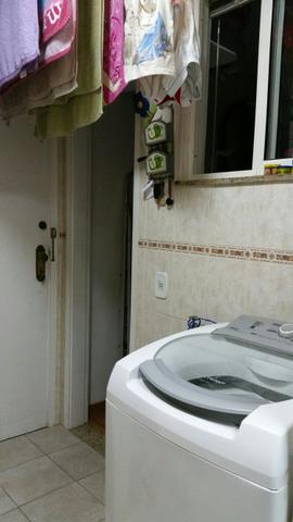 Conheça FOTO14 do imóvel - APARTAMENTO 2 QUARTOS COM 1VAGA OPORTUNIDADE COPACABANA!!!!! - AP3710 - 14 FOTO14 - APARTAMENTO 2 QUARTOS COM 1VAGA OPORTUNIDADE COPACABANA!!!!! - AP3710 - 14