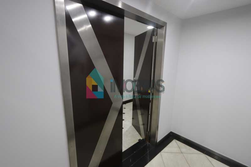 Conheça IMG_1781 do imóvel - APARTAMENTO EM COPACABANA PRÓXIMO AO METRO DE 4 QUARTOS, 2 SUÍTES COM 2 VAGAS DE GARAGEM!! - AP4565 - 1 IMG_1781 - APARTAMENTO EM COPACABANA PRÓXIMO AO METRO DE 4 QUARTOS, 2 SUÍTES COM 2 VAGAS DE GARAGEM!! - AP4565 - 1