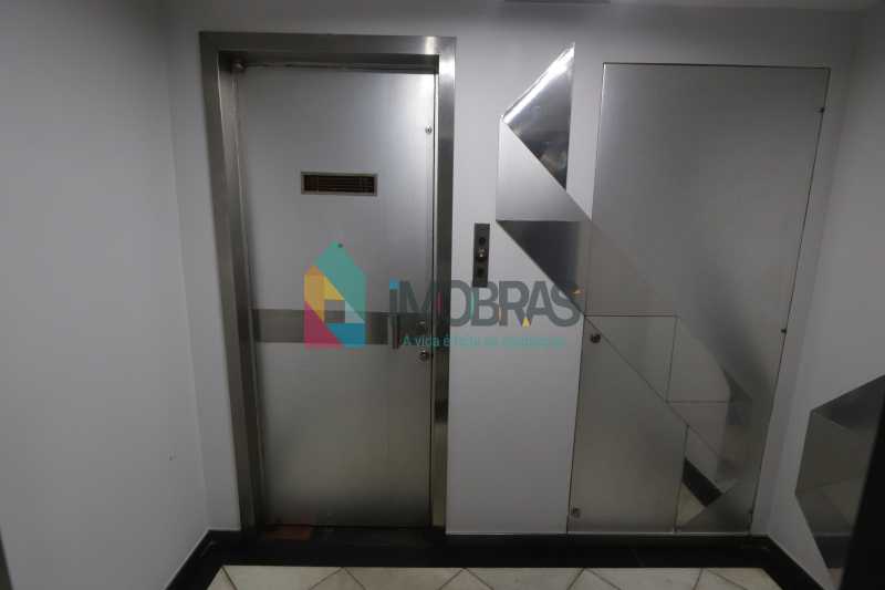 Conheça IMG_1782 do imóvel - APARTAMENTO EM COPACABANA PRÓXIMO AO METRO DE 4 QUARTOS, 2 SUÍTES COM 2 VAGAS DE GARAGEM!! - AP4565 - 6 IMG_1782 - APARTAMENTO EM COPACABANA PRÓXIMO AO METRO DE 4 QUARTOS, 2 SUÍTES COM 2 VAGAS DE GARAGEM!! - AP4565 - 6