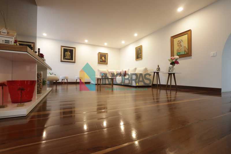 Conheça IMG_1787 do imóvel - APARTAMENTO EM COPACABANA PRÓXIMO AO METRO DE 4 QUARTOS, 2 SUÍTES COM 2 VAGAS DE GARAGEM!! - AP4565 - 8 IMG_1787 - APARTAMENTO EM COPACABANA PRÓXIMO AO METRO DE 4 QUARTOS, 2 SUÍTES COM 2 VAGAS DE GARAGEM!! - AP4565 - 8