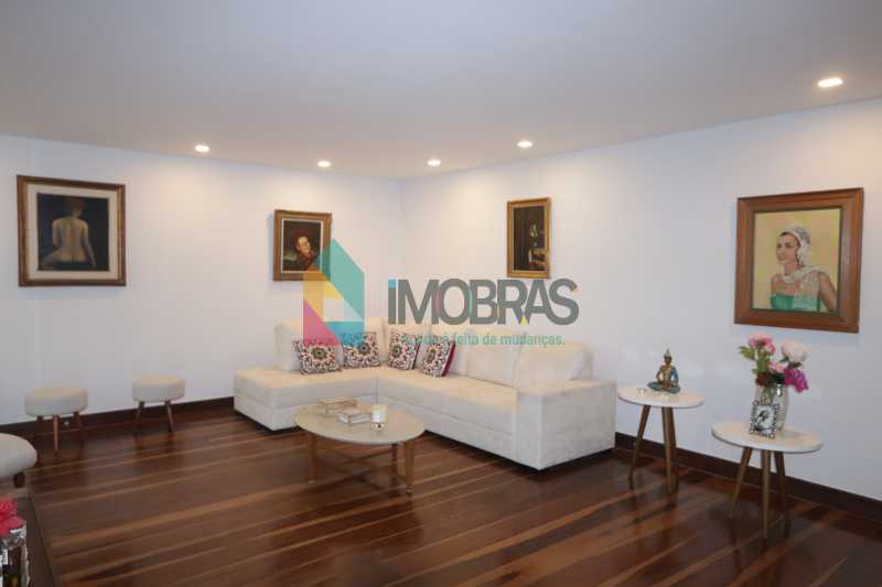 Conheça IMG_1790 do imóvel - APARTAMENTO EM COPACABANA PRÓXIMO AO METRO DE 4 QUARTOS, 2 SUÍTES COM 2 VAGAS DE GARAGEM!! - AP4565 - 10 IMG_1790 - APARTAMENTO EM COPACABANA PRÓXIMO AO METRO DE 4 QUARTOS, 2 SUÍTES COM 2 VAGAS DE GARAGEM!! - AP4565 - 10