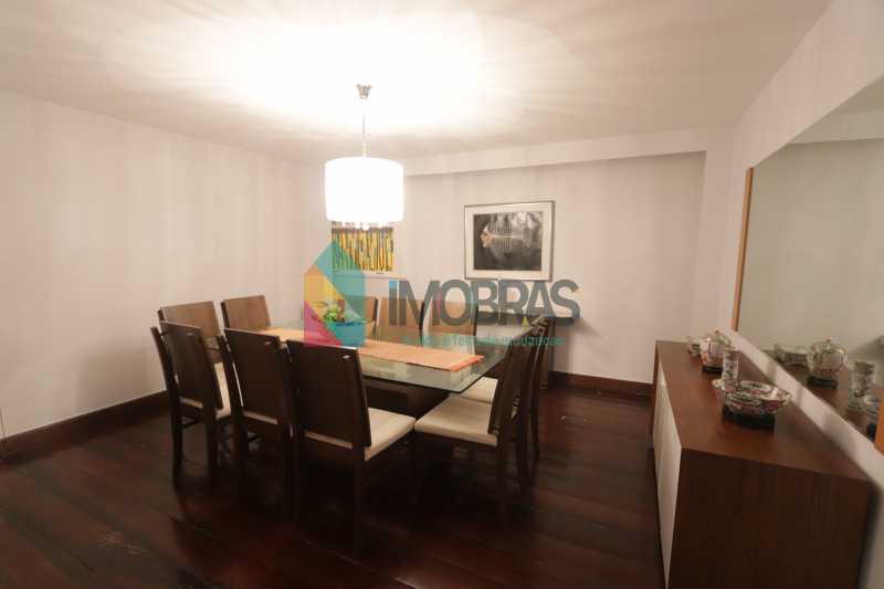 Conheça IMG_1791 do imóvel - APARTAMENTO EM COPACABANA PRÓXIMO AO METRO DE 4 QUARTOS, 2 SUÍTES COM 2 VAGAS DE GARAGEM!! - AP4565 - 11 IMG_1791 - APARTAMENTO EM COPACABANA PRÓXIMO AO METRO DE 4 QUARTOS, 2 SUÍTES COM 2 VAGAS DE GARAGEM!! - AP4565 - 11
