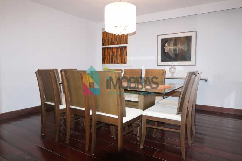Conheça IMG_1792 do imóvel - APARTAMENTO EM COPACABANA PRÓXIMO AO METRO DE 4 QUARTOS, 2 SUÍTES COM 2 VAGAS DE GARAGEM!! - AP4565 - 12 IMG_1792 - APARTAMENTO EM COPACABANA PRÓXIMO AO METRO DE 4 QUARTOS, 2 SUÍTES COM 2 VAGAS DE GARAGEM!! - AP4565 - 12