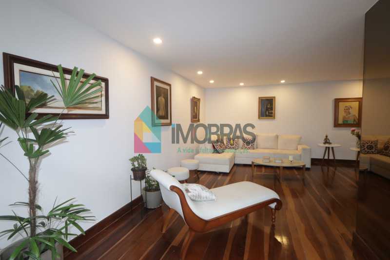 Conheça IMG_1794 do imóvel - APARTAMENTO EM COPACABANA PRÓXIMO AO METRO DE 4 QUARTOS, 2 SUÍTES COM 2 VAGAS DE GARAGEM!! - AP4565 - 13 IMG_1794 - APARTAMENTO EM COPACABANA PRÓXIMO AO METRO DE 4 QUARTOS, 2 SUÍTES COM 2 VAGAS DE GARAGEM!! - AP4565 - 13