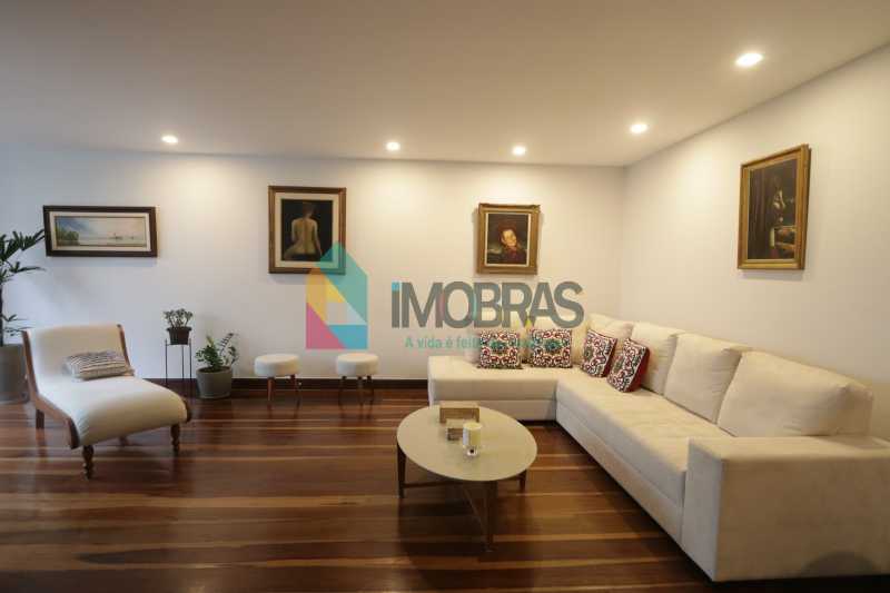 Conheça IMG_1796 do imóvel - APARTAMENTO EM COPACABANA PRÓXIMO AO METRO DE 4 QUARTOS, 2 SUÍTES COM 2 VAGAS DE GARAGEM!! - AP4565 - 4 IMG_1796 - APARTAMENTO EM COPACABANA PRÓXIMO AO METRO DE 4 QUARTOS, 2 SUÍTES COM 2 VAGAS DE GARAGEM!! - AP4565 - 4