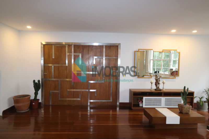 Conheça IMG_1798 do imóvel - APARTAMENTO EM COPACABANA PRÓXIMO AO METRO DE 4 QUARTOS, 2 SUÍTES COM 2 VAGAS DE GARAGEM!! - AP4565 - 15 IMG_1798 - APARTAMENTO EM COPACABANA PRÓXIMO AO METRO DE 4 QUARTOS, 2 SUÍTES COM 2 VAGAS DE GARAGEM!! - AP4565 - 15