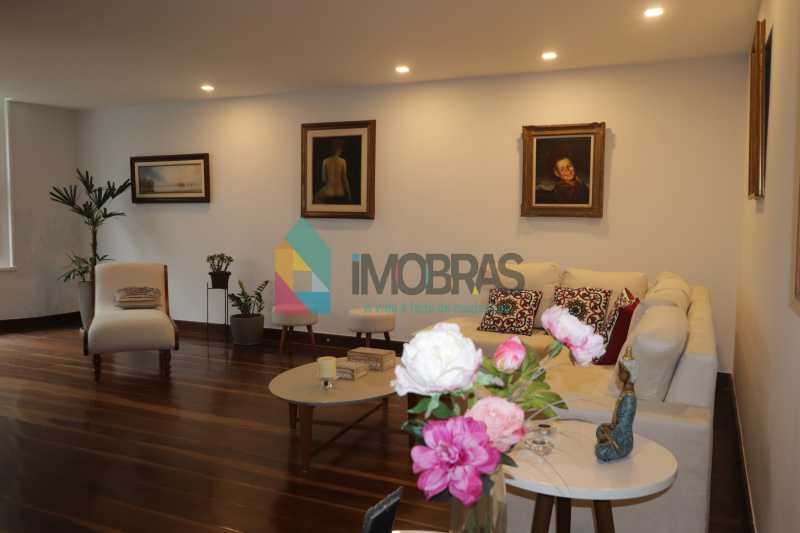 Conheça IMG_1799 do imóvel - APARTAMENTO EM COPACABANA PRÓXIMO AO METRO DE 4 QUARTOS, 2 SUÍTES COM 2 VAGAS DE GARAGEM!! - AP4565 - 9 IMG_1799 - APARTAMENTO EM COPACABANA PRÓXIMO AO METRO DE 4 QUARTOS, 2 SUÍTES COM 2 VAGAS DE GARAGEM!! - AP4565 - 9