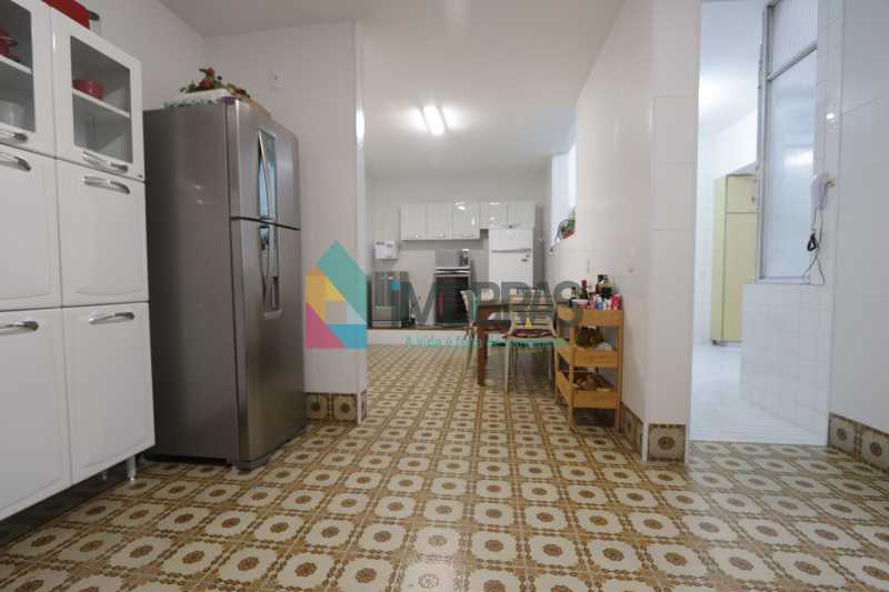 Conheça IMG_1803 do imóvel - APARTAMENTO EM COPACABANA PRÓXIMO AO METRO DE 4 QUARTOS, 2 SUÍTES COM 2 VAGAS DE GARAGEM!! - AP4565 - 18 IMG_1803 - APARTAMENTO EM COPACABANA PRÓXIMO AO METRO DE 4 QUARTOS, 2 SUÍTES COM 2 VAGAS DE GARAGEM!! - AP4565 - 18