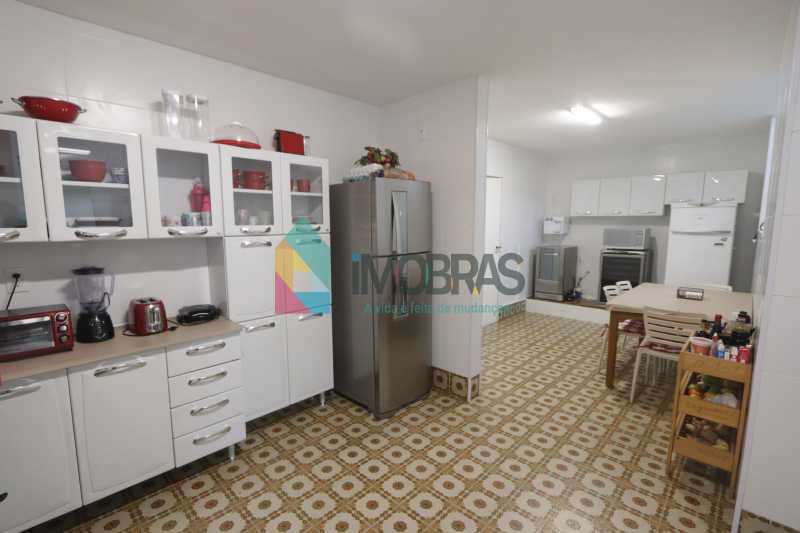 Conheça IMG_1805 do imóvel - APARTAMENTO EM COPACABANA PRÓXIMO AO METRO DE 4 QUARTOS, 2 SUÍTES COM 2 VAGAS DE GARAGEM!! - AP4565 - 20 IMG_1805 - APARTAMENTO EM COPACABANA PRÓXIMO AO METRO DE 4 QUARTOS, 2 SUÍTES COM 2 VAGAS DE GARAGEM!! - AP4565 - 20