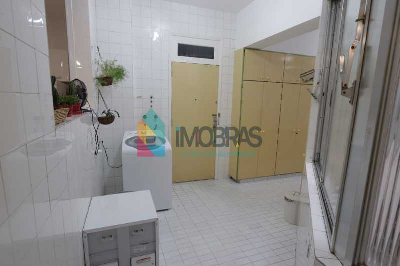 Conheça IMG_1806 do imóvel - APARTAMENTO EM COPACABANA PRÓXIMO AO METRO DE 4 QUARTOS, 2 SUÍTES COM 2 VAGAS DE GARAGEM!! - AP4565 - 21 IMG_1806 - APARTAMENTO EM COPACABANA PRÓXIMO AO METRO DE 4 QUARTOS, 2 SUÍTES COM 2 VAGAS DE GARAGEM!! - AP4565 - 21