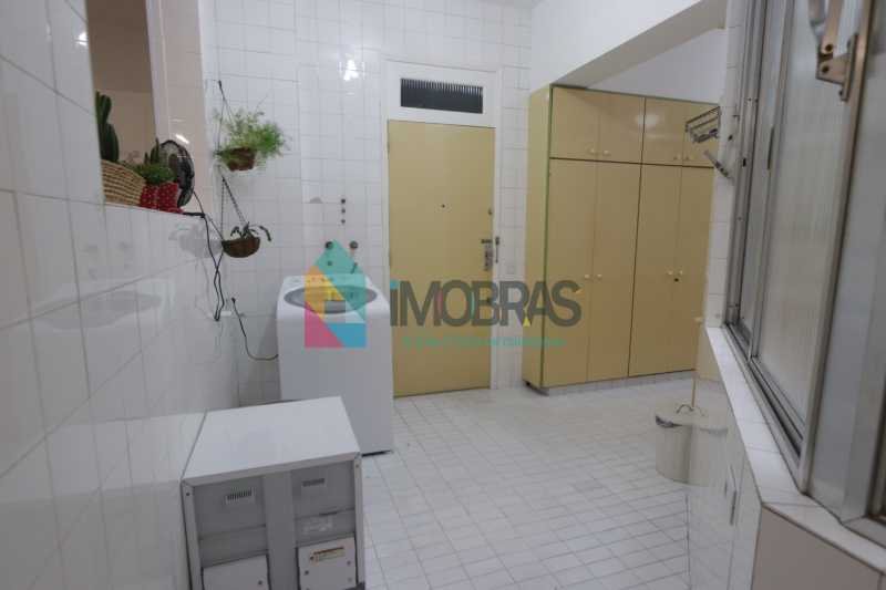 Conheça IMG_1807 do imóvel - APARTAMENTO EM COPACABANA PRÓXIMO AO METRO DE 4 QUARTOS, 2 SUÍTES COM 2 VAGAS DE GARAGEM!! - AP4565 - 22 IMG_1807 - APARTAMENTO EM COPACABANA PRÓXIMO AO METRO DE 4 QUARTOS, 2 SUÍTES COM 2 VAGAS DE GARAGEM!! - AP4565 - 22