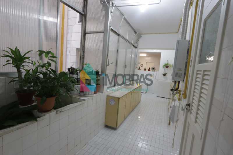 Conheça IMG_1808 do imóvel - APARTAMENTO EM COPACABANA PRÓXIMO AO METRO DE 4 QUARTOS, 2 SUÍTES COM 2 VAGAS DE GARAGEM!! - AP4565 - 31 IMG_1808 - APARTAMENTO EM COPACABANA PRÓXIMO AO METRO DE 4 QUARTOS, 2 SUÍTES COM 2 VAGAS DE GARAGEM!! - AP4565 - 31