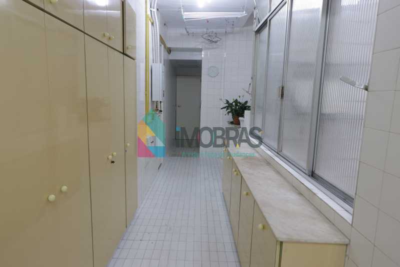Conheça IMG_1809 do imóvel - APARTAMENTO EM COPACABANA PRÓXIMO AO METRO DE 4 QUARTOS, 2 SUÍTES COM 2 VAGAS DE GARAGEM!! - AP4565 - 23 IMG_1809 - APARTAMENTO EM COPACABANA PRÓXIMO AO METRO DE 4 QUARTOS, 2 SUÍTES COM 2 VAGAS DE GARAGEM!! - AP4565 - 23