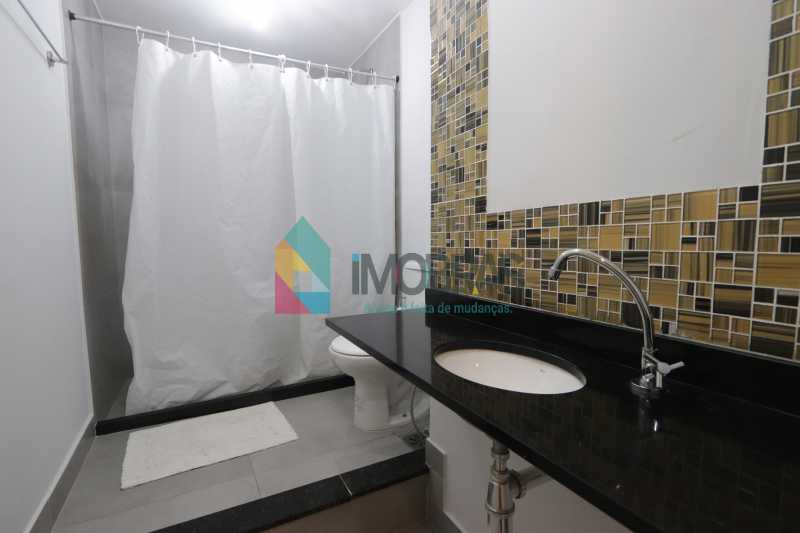 Conheça IMG_1812 do imóvel - APARTAMENTO EM COPACABANA PRÓXIMO AO METRO DE 4 QUARTOS, 2 SUÍTES COM 2 VAGAS DE GARAGEM!! - AP4565 - 25 IMG_1812 - APARTAMENTO EM COPACABANA PRÓXIMO AO METRO DE 4 QUARTOS, 2 SUÍTES COM 2 VAGAS DE GARAGEM!! - AP4565 - 25