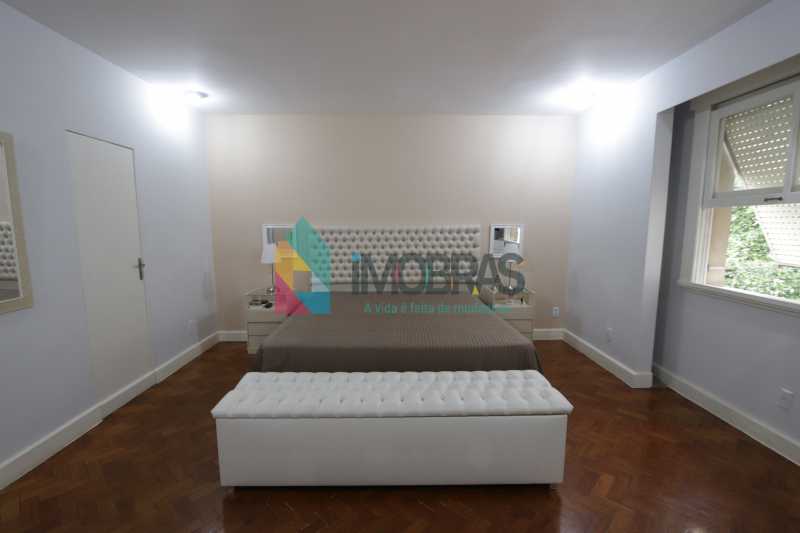 Conheça IMG_1813 do imóvel - APARTAMENTO EM COPACABANA PRÓXIMO AO METRO DE 4 QUARTOS, 2 SUÍTES COM 2 VAGAS DE GARAGEM!! - AP4565 - 26 IMG_1813 - APARTAMENTO EM COPACABANA PRÓXIMO AO METRO DE 4 QUARTOS, 2 SUÍTES COM 2 VAGAS DE GARAGEM!! - AP4565 - 26