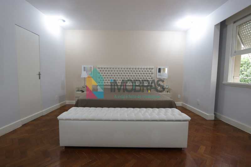 Conheça IMG_1814 do imóvel - APARTAMENTO EM COPACABANA PRÓXIMO AO METRO DE 4 QUARTOS, 2 SUÍTES COM 2 VAGAS DE GARAGEM!! - AP4565 - 27 IMG_1814 - APARTAMENTO EM COPACABANA PRÓXIMO AO METRO DE 4 QUARTOS, 2 SUÍTES COM 2 VAGAS DE GARAGEM!! - AP4565 - 27