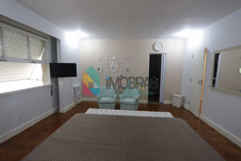 Conheça IMG_1815 do imóvel - APARTAMENTO EM COPACABANA PRÓXIMO AO METRO DE 4 QUARTOS, 2 SUÍTES COM 2 VAGAS DE GARAGEM!! - AP4565 - 28 IMG_1815 - APARTAMENTO EM COPACABANA PRÓXIMO AO METRO DE 4 QUARTOS, 2 SUÍTES COM 2 VAGAS DE GARAGEM!! - AP4565 - 28
