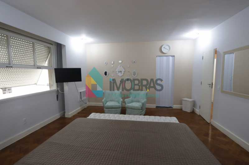 Conheça IMG_1816 do imóvel - APARTAMENTO EM COPACABANA PRÓXIMO AO METRO DE 4 QUARTOS, 2 SUÍTES COM 2 VAGAS DE GARAGEM!! - AP4565 - 29 IMG_1816 - APARTAMENTO EM COPACABANA PRÓXIMO AO METRO DE 4 QUARTOS, 2 SUÍTES COM 2 VAGAS DE GARAGEM!! - AP4565 - 29