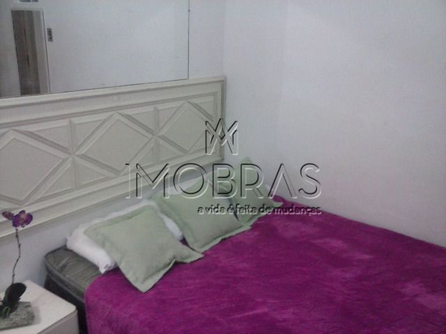 Conheça FOTO1 do imóvel - Apartamento À VENDA, Copacabana, Rio de Janeiro, RJ - AP4506 - 7 FOTO1 - Apartamento À VENDA, Copacabana, Rio de Janeiro, RJ - AP4506 - 7