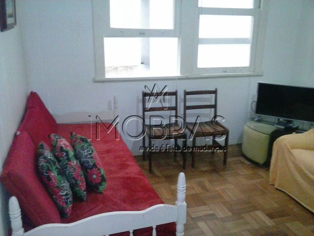 Conheça FOTO2 do imóvel - Apartamento À VENDA, Copacabana, Rio de Janeiro, RJ - AP4506 - 3 FOTO2 - Apartamento À VENDA, Copacabana, Rio de Janeiro, RJ - AP4506 - 3