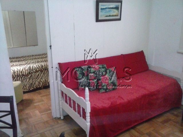 Conheça FOTO3 do imóvel - Apartamento À VENDA, Copacabana, Rio de Janeiro, RJ - AP4506 - 1 FOTO3 - Apartamento À VENDA, Copacabana, Rio de Janeiro, RJ - AP4506 - 1
