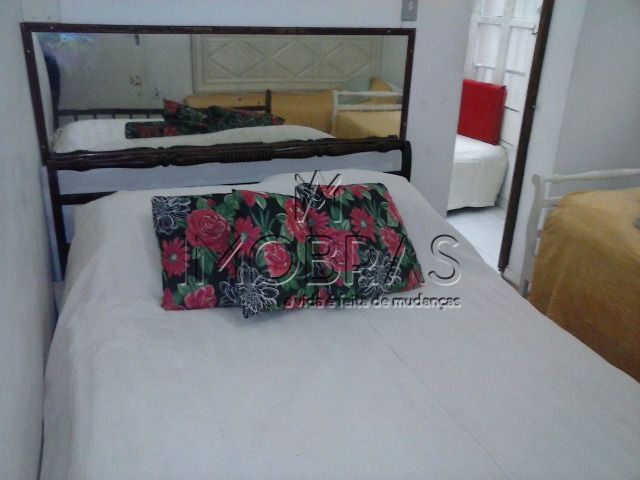 Conheça FOTO4 do imóvel - Apartamento À VENDA, Copacabana, Rio de Janeiro, RJ - AP4506 - 11 FOTO4 - Apartamento À VENDA, Copacabana, Rio de Janeiro, RJ - AP4506 - 11