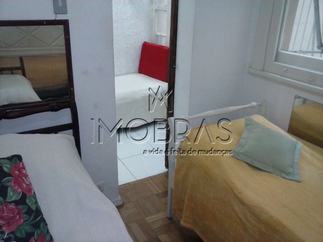 Conheça FOTO5 do imóvel - Apartamento À VENDA, Copacabana, Rio de Janeiro, RJ - AP4506 - 5 FOTO5 - Apartamento À VENDA, Copacabana, Rio de Janeiro, RJ - AP4506 - 5