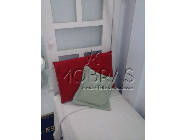 Conheça FOTO7 do imóvel - Apartamento À VENDA, Copacabana, Rio de Janeiro, RJ - AP4506 - 15 FOTO7 - Apartamento À VENDA, Copacabana, Rio de Janeiro, RJ - AP4506 - 15