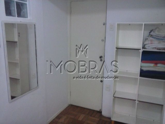 Conheça FOTO8 do imóvel - Apartamento À VENDA, Copacabana, Rio de Janeiro, RJ - AP4506 - 6 FOTO8 - Apartamento À VENDA, Copacabana, Rio de Janeiro, RJ - AP4506 - 6