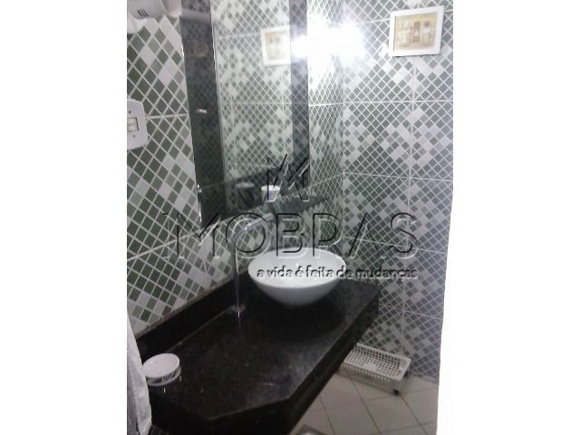 Conheça FOTO9 do imóvel - Apartamento À VENDA, Copacabana, Rio de Janeiro, RJ - AP4506 - 16 FOTO9 - Apartamento À VENDA, Copacabana, Rio de Janeiro, RJ - AP4506 - 16