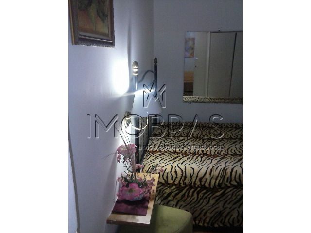 Conheça FOTO10 do imóvel - Apartamento À VENDA, Copacabana, Rio de Janeiro, RJ - AP4506 - 17 FOTO10 - Apartamento À VENDA, Copacabana, Rio de Janeiro, RJ - AP4506 - 17