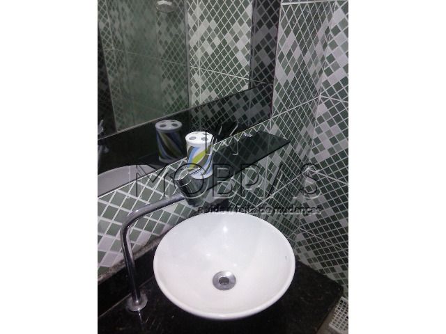Conheça FOTO11 do imóvel - Apartamento À VENDA, Copacabana, Rio de Janeiro, RJ - AP4506 - 18 FOTO11 - Apartamento À VENDA, Copacabana, Rio de Janeiro, RJ - AP4506 - 18