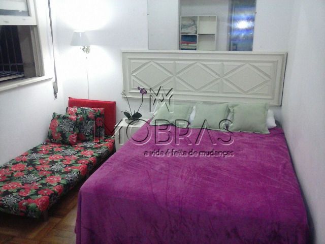 Conheça FOTO12 do imóvel - Apartamento À VENDA, Copacabana, Rio de Janeiro, RJ - AP4506 - 13 FOTO12 - Apartamento À VENDA, Copacabana, Rio de Janeiro, RJ - AP4506 - 13
