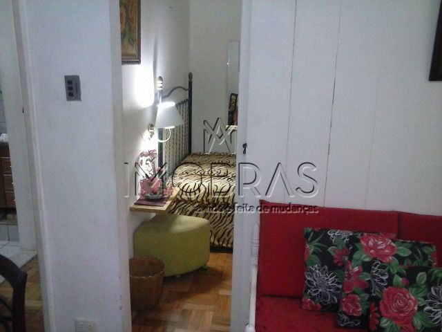 Conheça FOTO15 do imóvel - Apartamento À VENDA, Copacabana, Rio de Janeiro, RJ - AP4506 - 12 FOTO15 - Apartamento À VENDA, Copacabana, Rio de Janeiro, RJ - AP4506 - 12