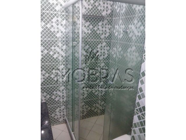 Conheça FOTO16 do imóvel - Apartamento À VENDA, Copacabana, Rio de Janeiro, RJ - AP4506 - 20 FOTO16 - Apartamento À VENDA, Copacabana, Rio de Janeiro, RJ - AP4506 - 20