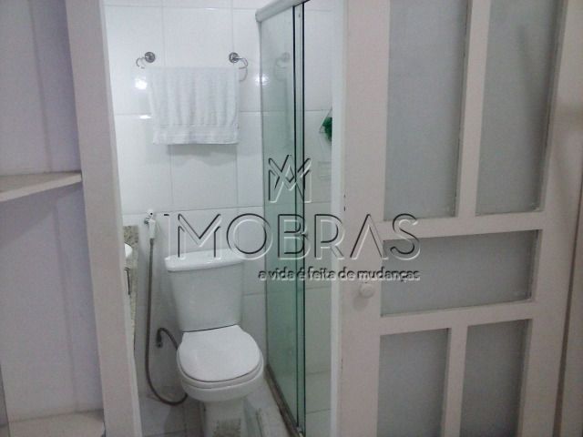 Conheça FOTO17 do imóvel - Apartamento À VENDA, Copacabana, Rio de Janeiro, RJ - AP4506 - 21 FOTO17 - Apartamento À VENDA, Copacabana, Rio de Janeiro, RJ - AP4506 - 21
