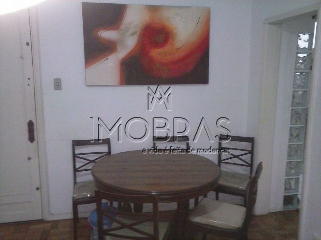 Conheça FOTO20 do imóvel - Apartamento À VENDA, Copacabana, Rio de Janeiro, RJ - AP4506 - 4 FOTO20 - Apartamento À VENDA, Copacabana, Rio de Janeiro, RJ - AP4506 - 4