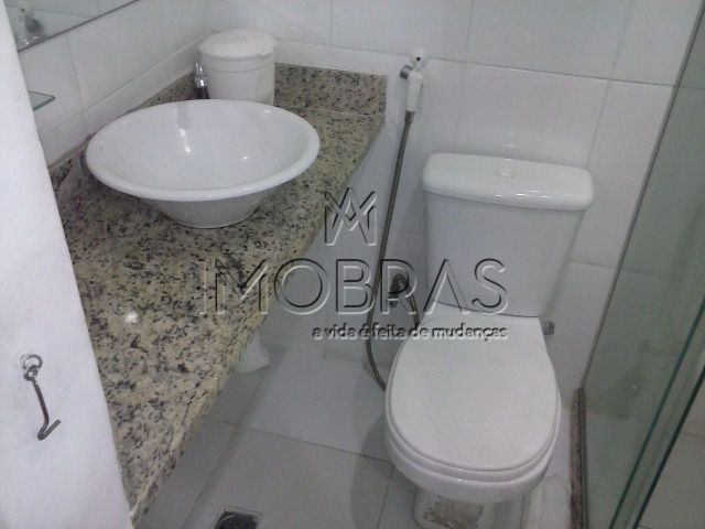 Conheça FOTO30 do imóvel - Apartamento À VENDA, Copacabana, Rio de Janeiro, RJ - AP4506 - 8 FOTO30 - Apartamento À VENDA, Copacabana, Rio de Janeiro, RJ - AP4506 - 8