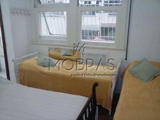 Conheça FOTO31 do imóvel - Apartamento À VENDA, Copacabana, Rio de Janeiro, RJ - AP4506 - 9 FOTO31 - Apartamento À VENDA, Copacabana, Rio de Janeiro, RJ - AP4506 - 9