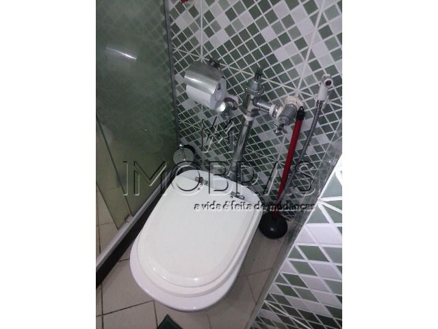 Conheça FOTO32 do imóvel - Apartamento À VENDA, Copacabana, Rio de Janeiro, RJ - AP4506 - 10 FOTO32 - Apartamento À VENDA, Copacabana, Rio de Janeiro, RJ - AP4506 - 10