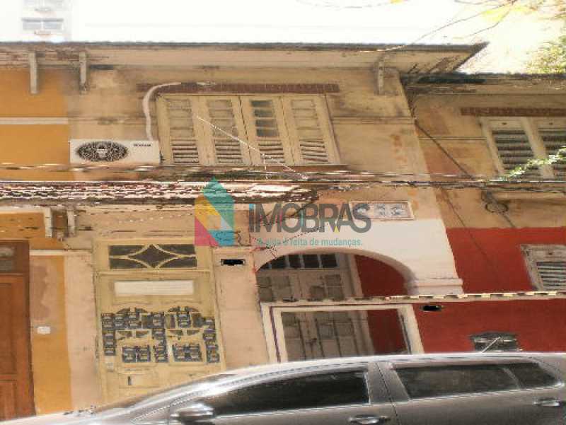 Conheça 1ef305addaf7b9af08052732b26c6b do imóvel - CASA DE RUA EM COPACABANA EM RUA NOBRE SILENCIOSA NO CORAÇÃO DE COPACABANA PROXIMO AO METRO!! - CA2530 - 12 1ef305addaf7b9af08052732b26c6b - CASA DE RUA EM COPACABANA EM RUA NOBRE SILENCIOSA NO CORAÇÃO DE COPACABANA PROXIMO AO METRO!! - CA2530 - 12
